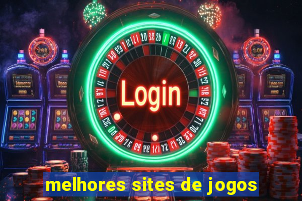 melhores sites de jogos